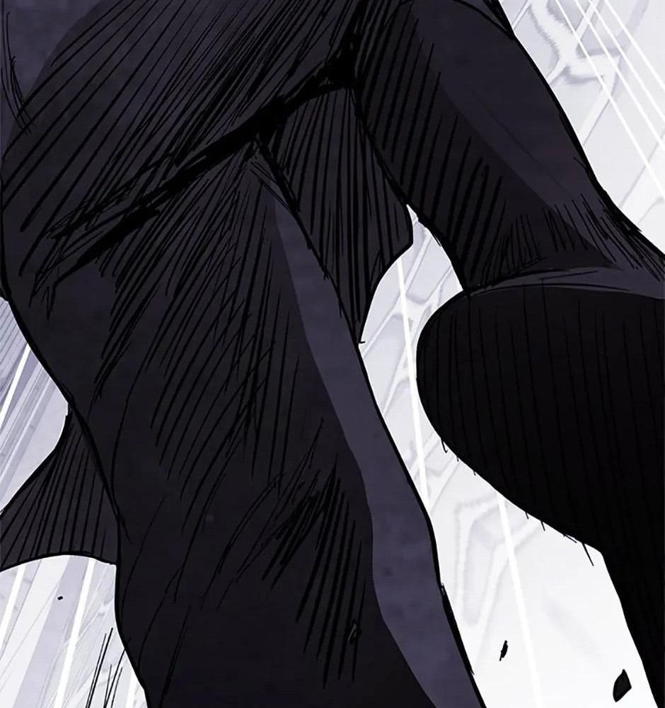Sự Trở Lại Của Chiến Thần: Chapter 57