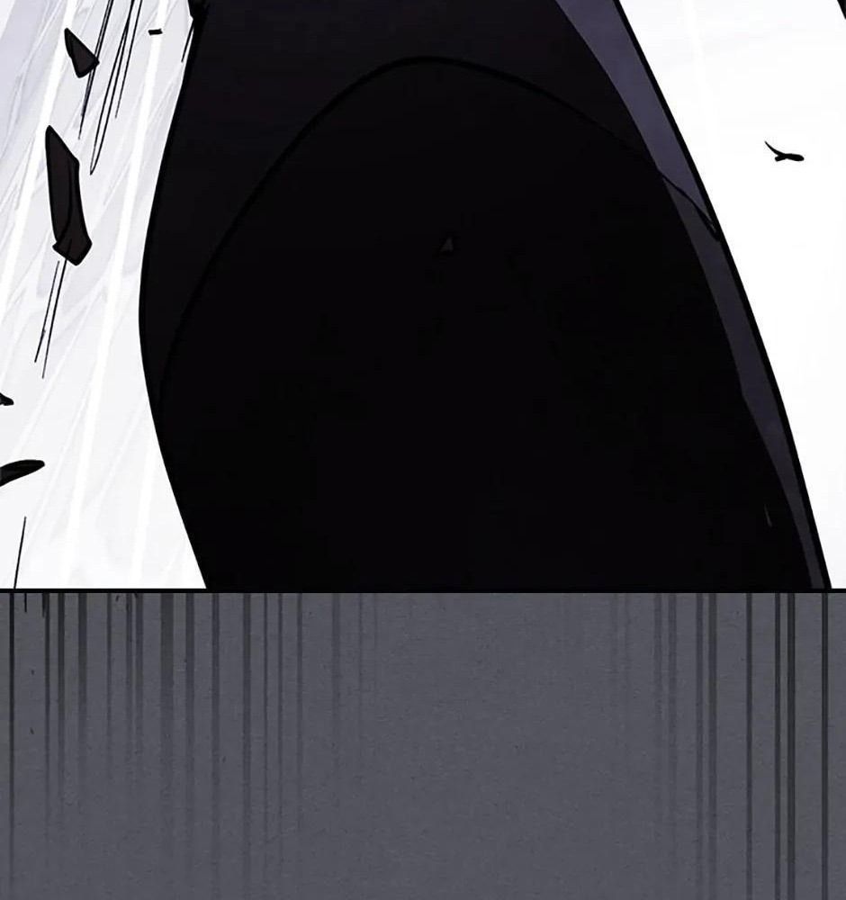 Sự Trở Lại Của Chiến Thần: Chapter 57