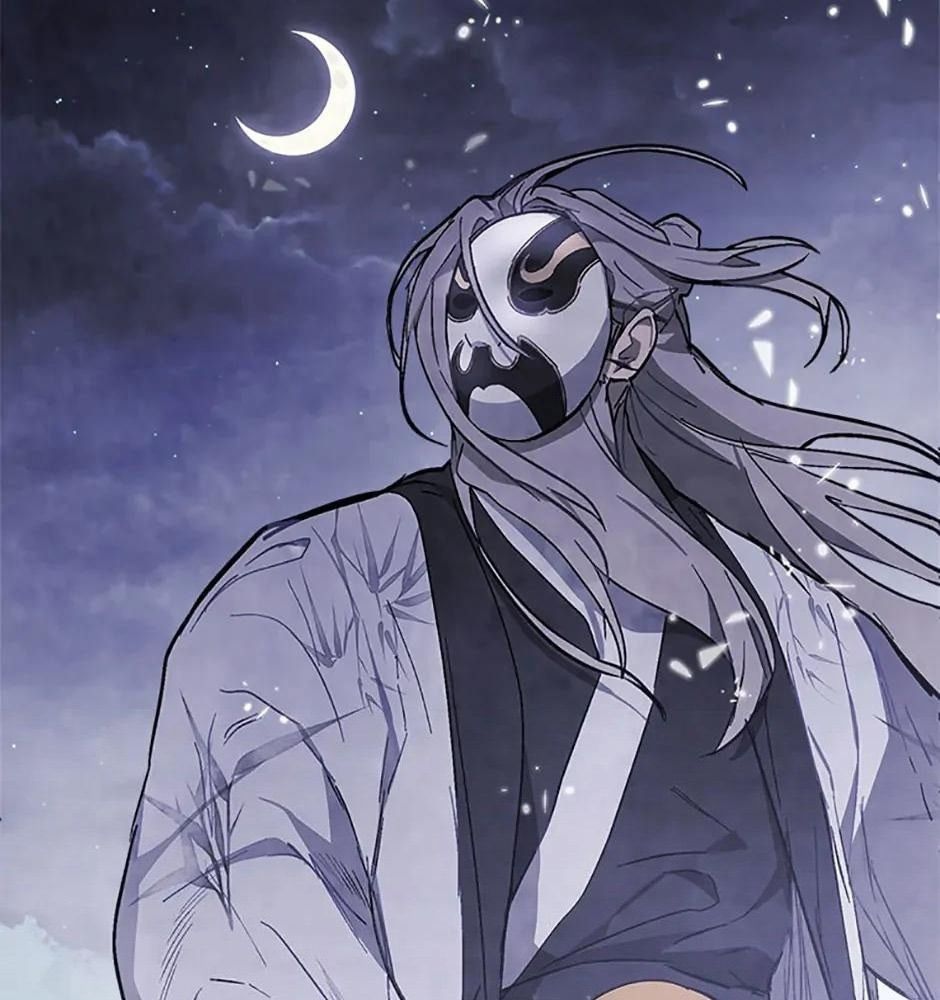 Sự Trở Lại Của Chiến Thần: Chapter 57