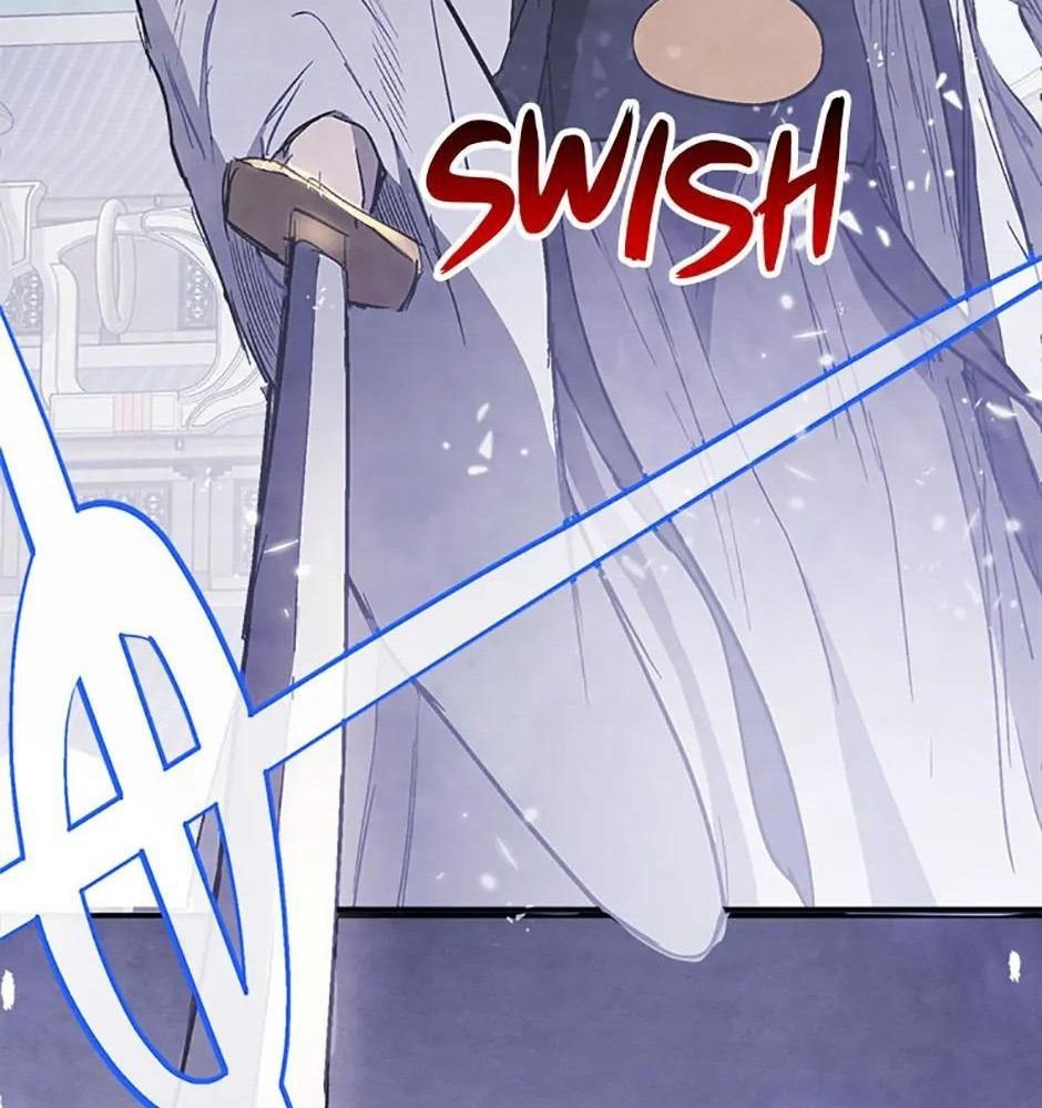 Sự Trở Lại Của Chiến Thần: Chapter 57