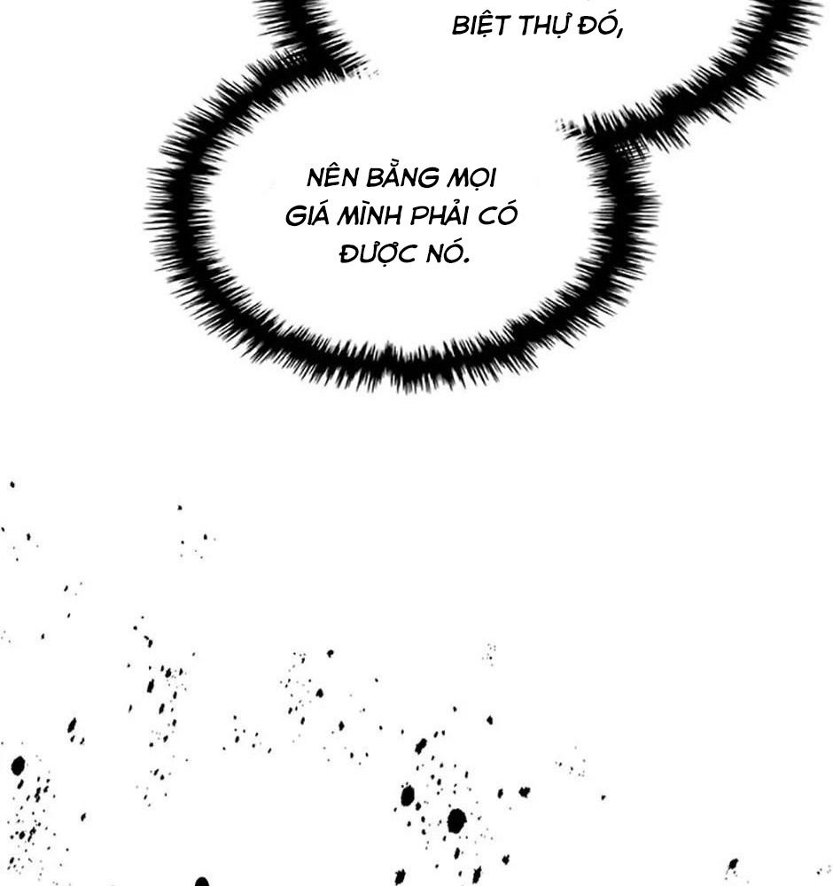 Sự Trở Lại Của Chiến Thần: Chapter 57