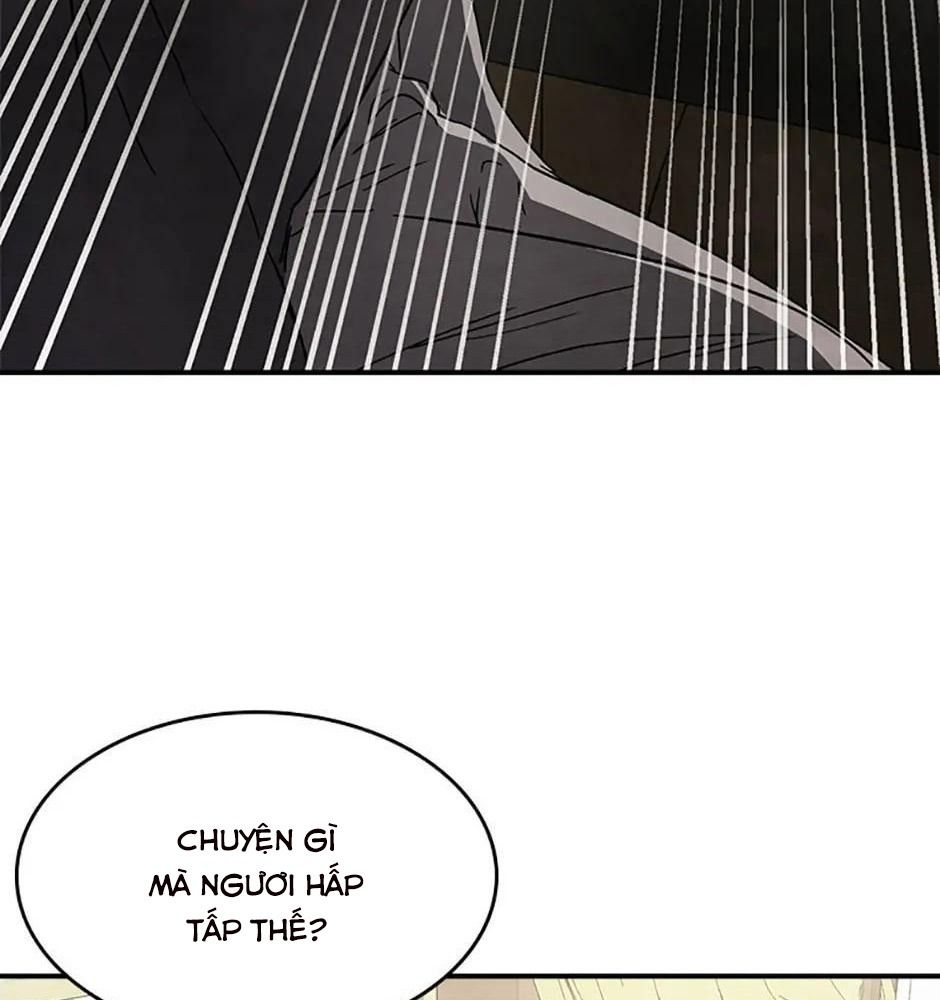 Sự Trở Lại Của Chiến Thần: Chapter 57