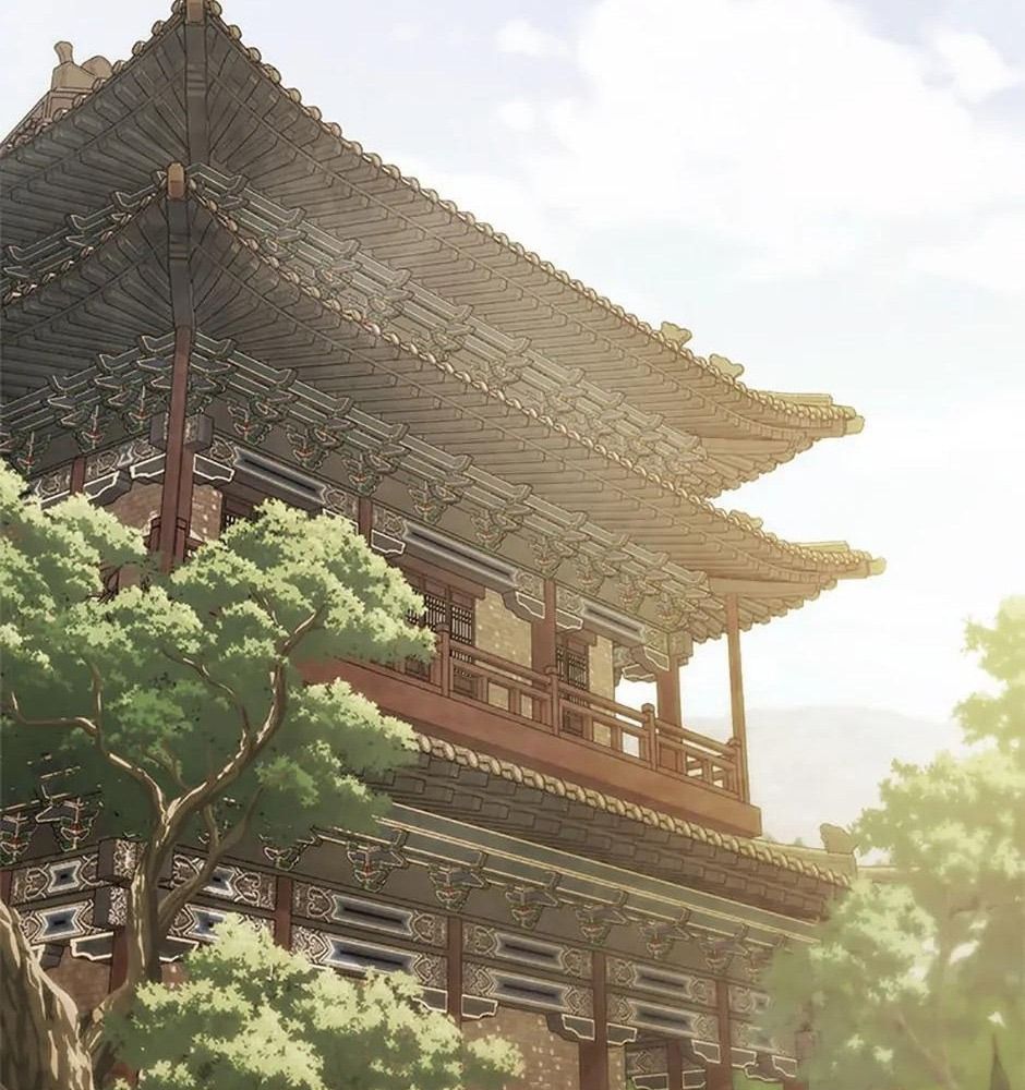 Sự Trở Lại Của Chiến Thần: Chapter 57