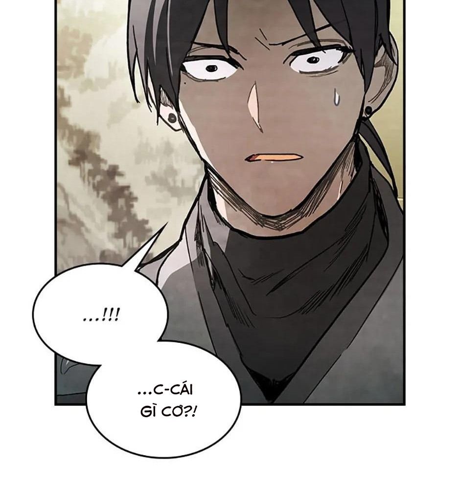 Sự Trở Lại Của Chiến Thần: Chapter 57