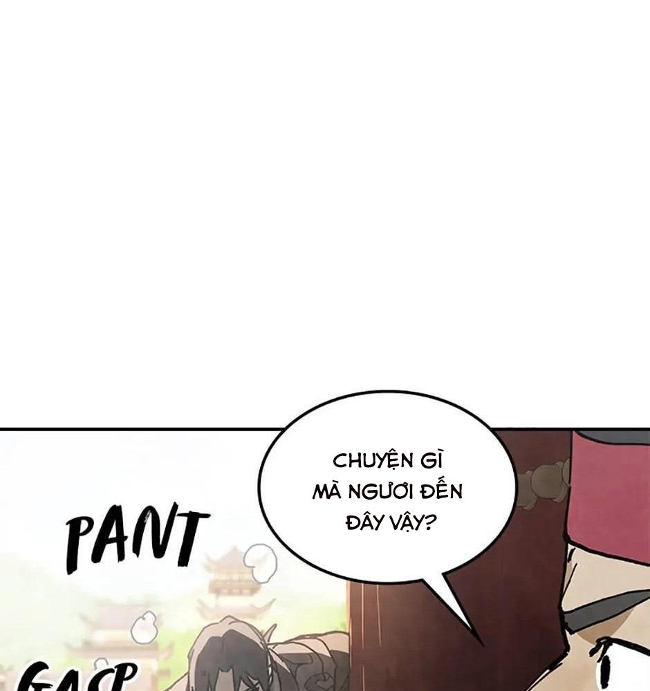 Sự Trở Lại Của Chiến Thần: Chapter 57