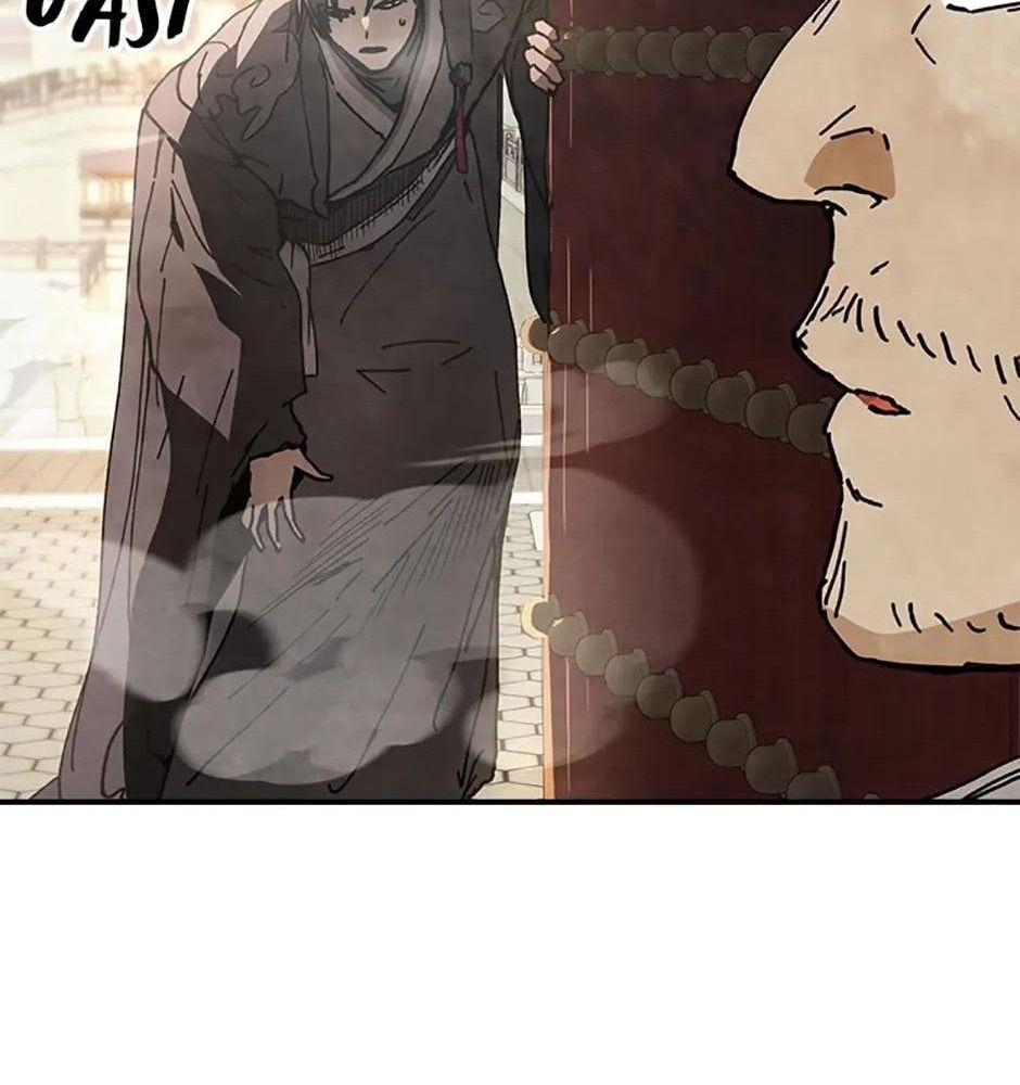 Sự Trở Lại Của Chiến Thần: Chapter 57