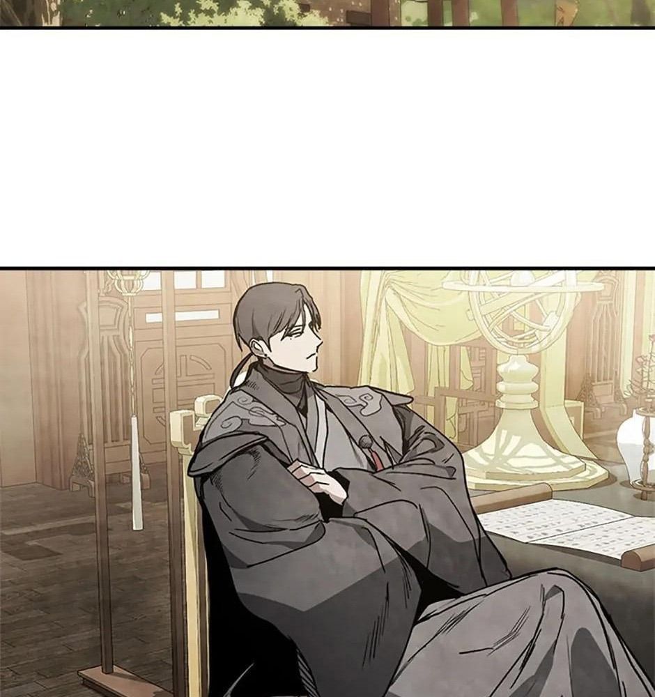 Sự Trở Lại Của Chiến Thần: Chapter 57