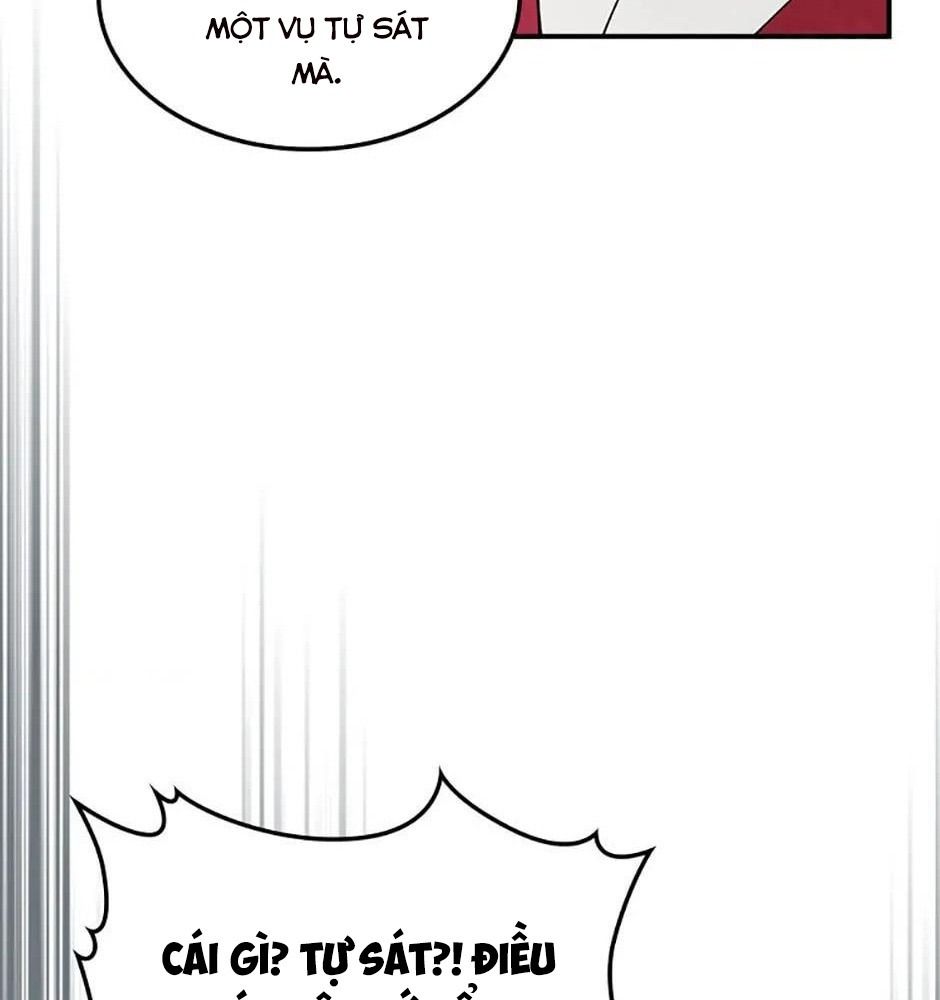 Sự Trở Lại Của Chiến Thần: Chapter 57