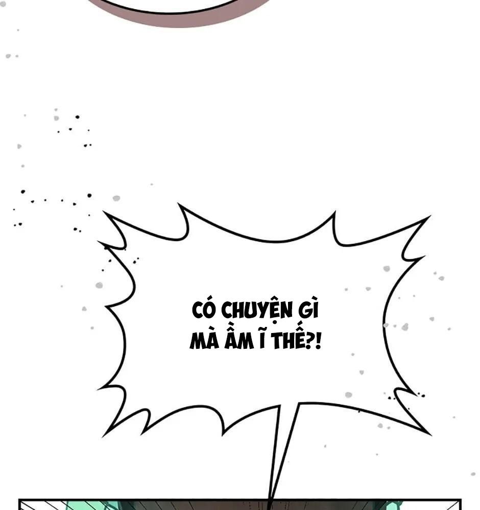 Sự Trở Lại Của Chiến Thần: Chapter 57