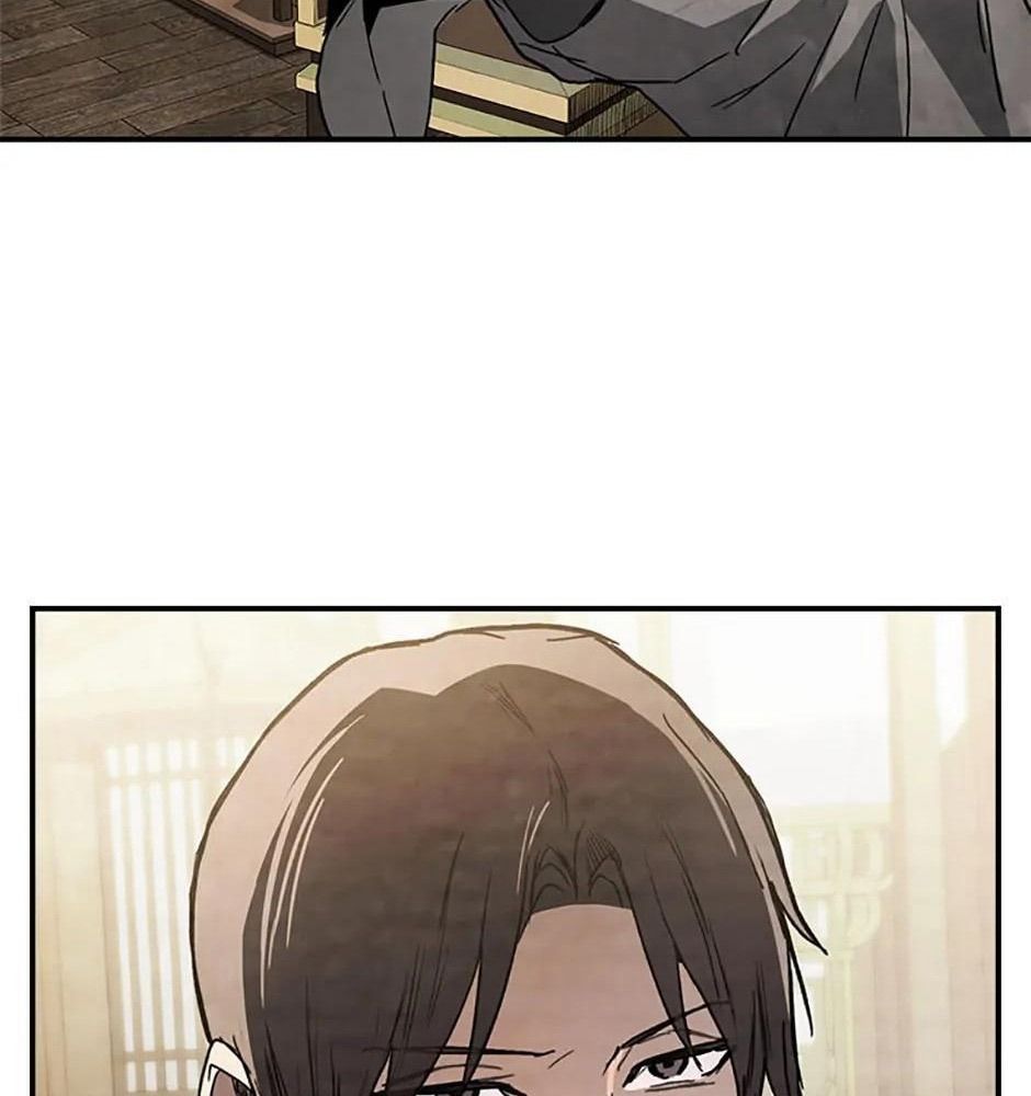 Sự Trở Lại Của Chiến Thần: Chapter 57