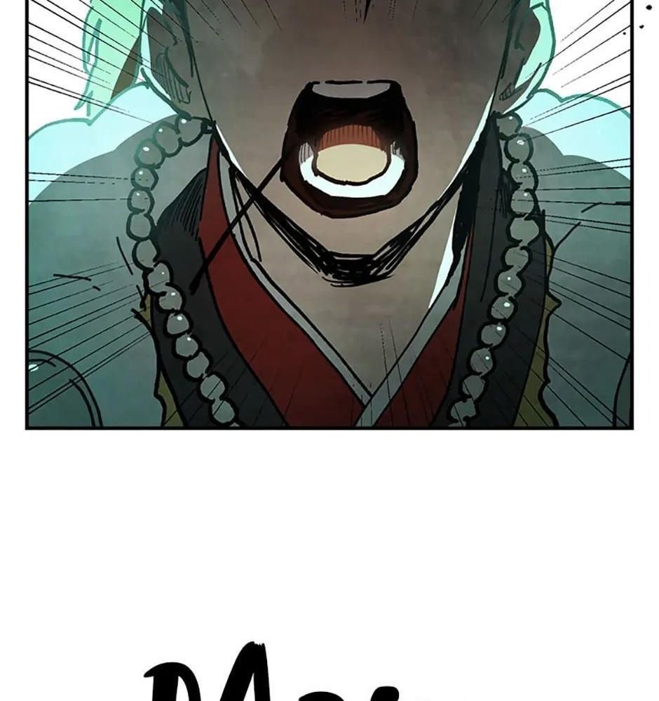 Sự Trở Lại Của Chiến Thần: Chapter 57