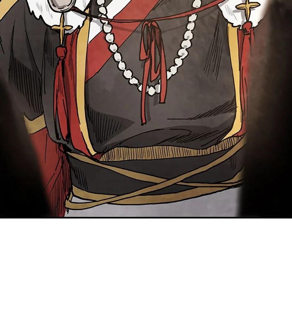 Sự Trở Lại Của Chiến Thần: Chapter 57