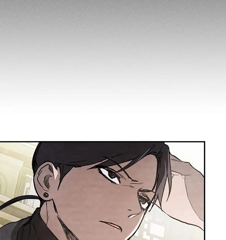 Sự Trở Lại Của Chiến Thần: Chapter 57
