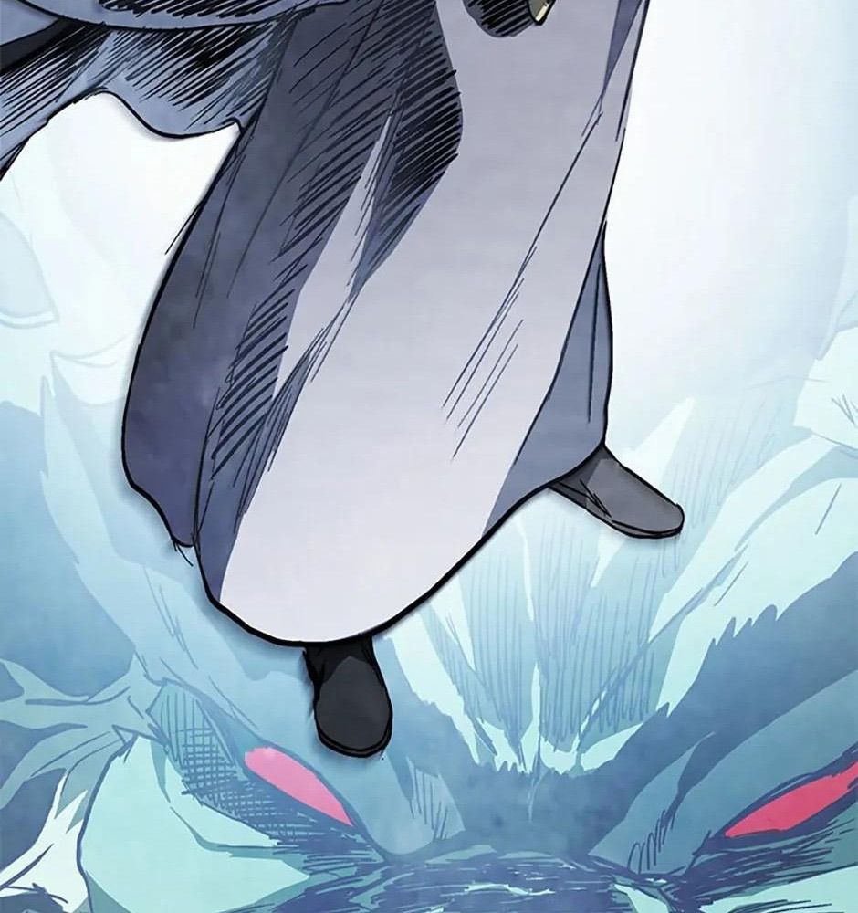 Sự Trở Lại Của Chiến Thần: Chapter 58