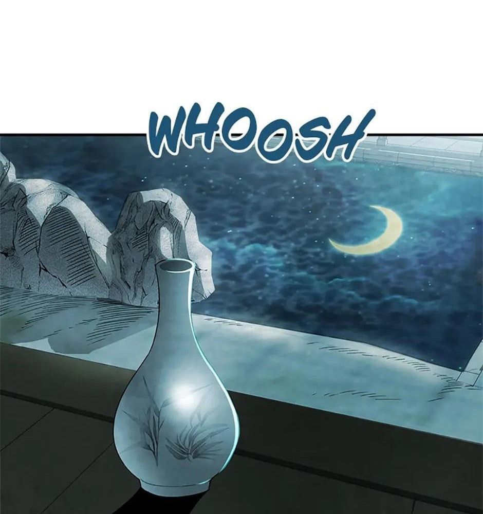 Sự Trở Lại Của Chiến Thần: Chapter 58