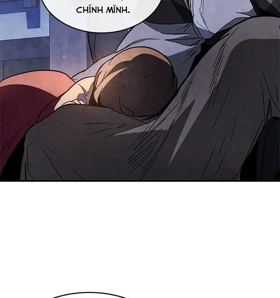 Sự Trở Lại Của Chiến Thần: Chapter 58