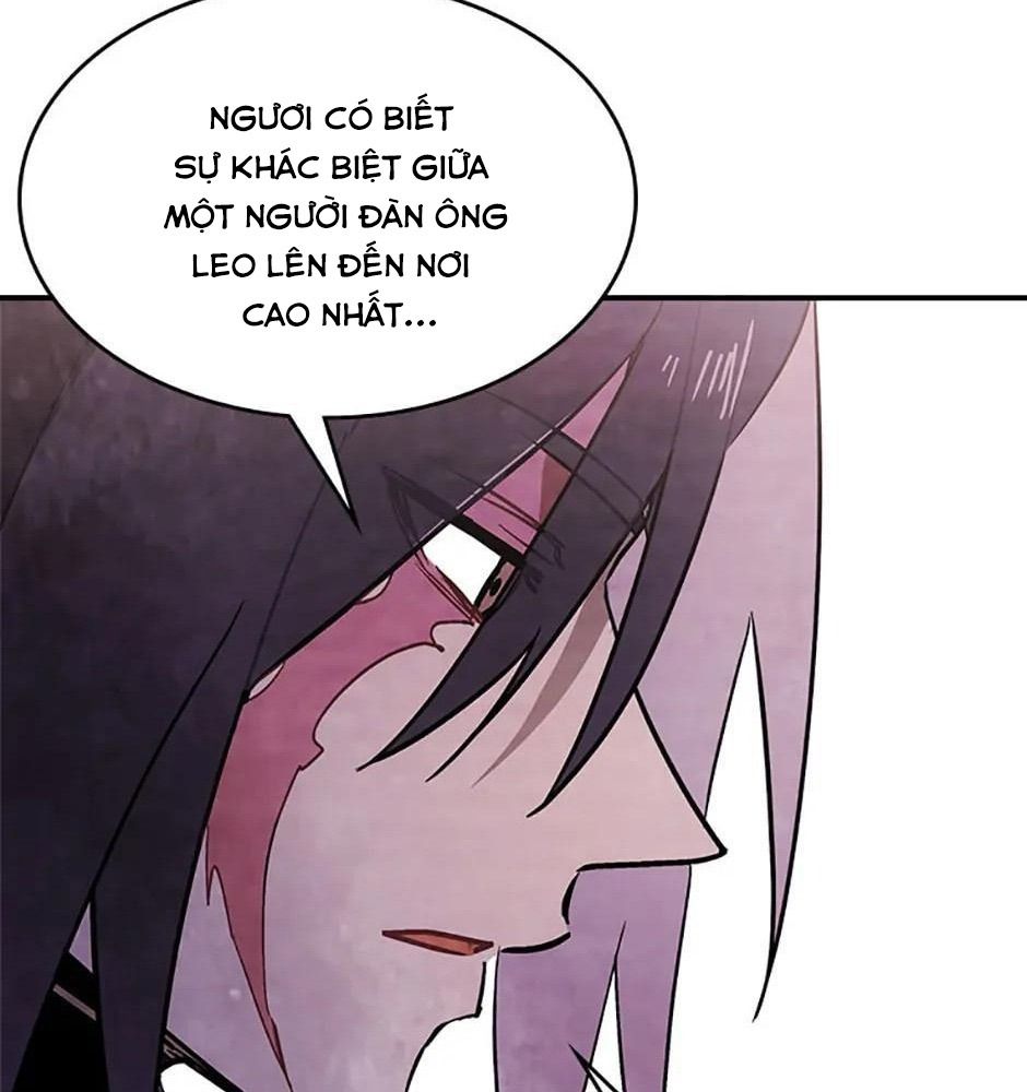 Sự Trở Lại Của Chiến Thần: Chapter 58