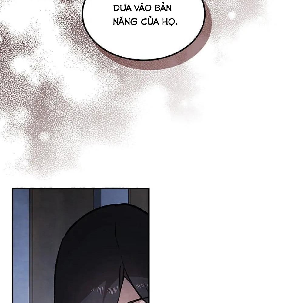 Sự Trở Lại Của Chiến Thần: Chapter 58