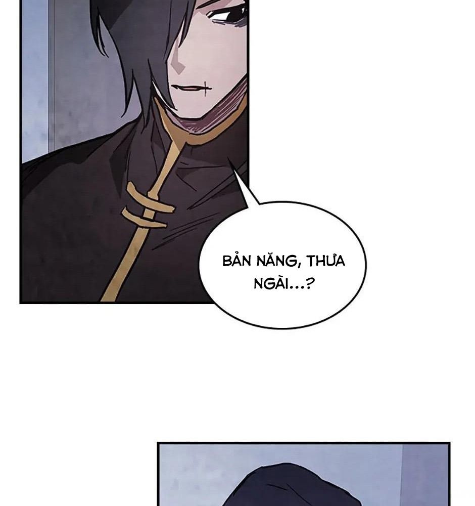 Sự Trở Lại Của Chiến Thần: Chapter 58