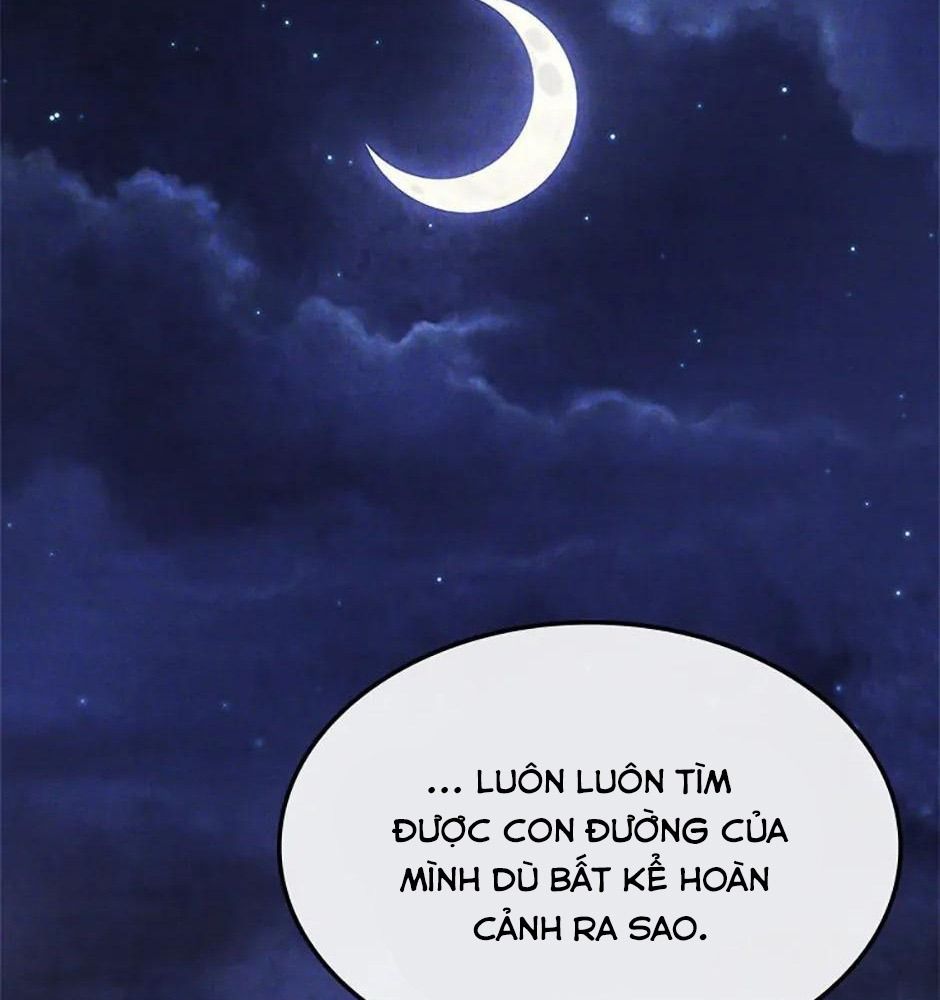 Sự Trở Lại Của Chiến Thần: Chapter 58