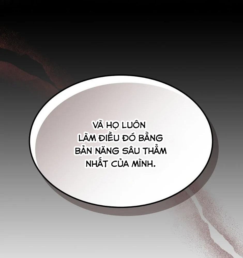 Sự Trở Lại Của Chiến Thần: Chapter 58