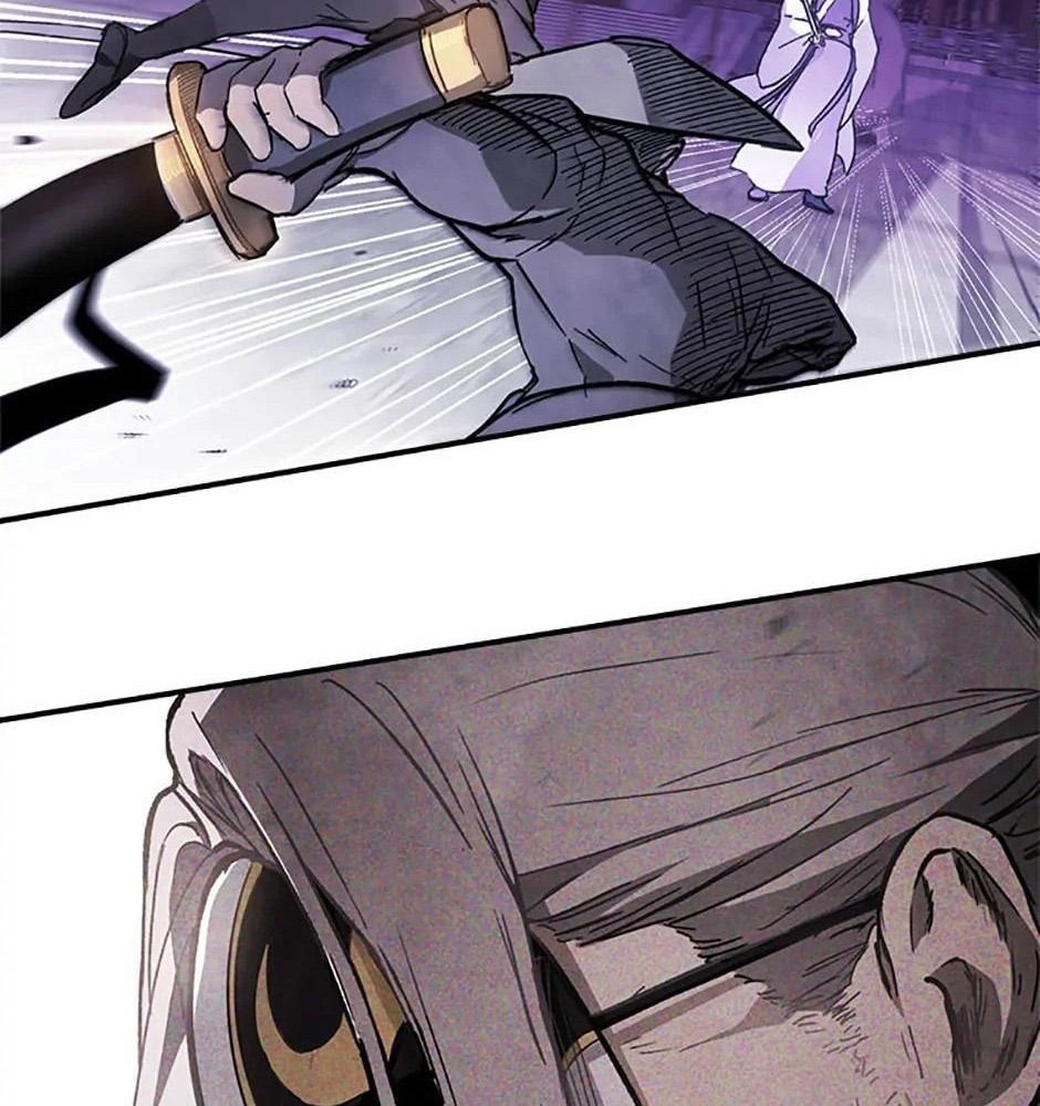 Sự Trở Lại Của Chiến Thần: Chapter 58