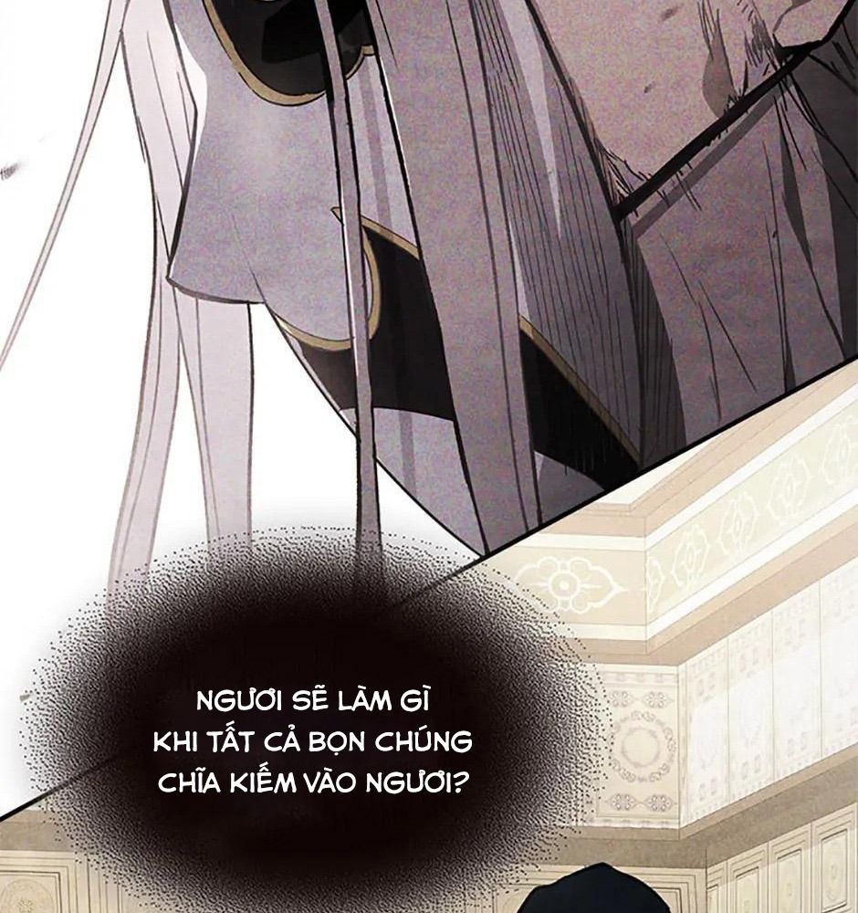 Sự Trở Lại Của Chiến Thần: Chapter 58