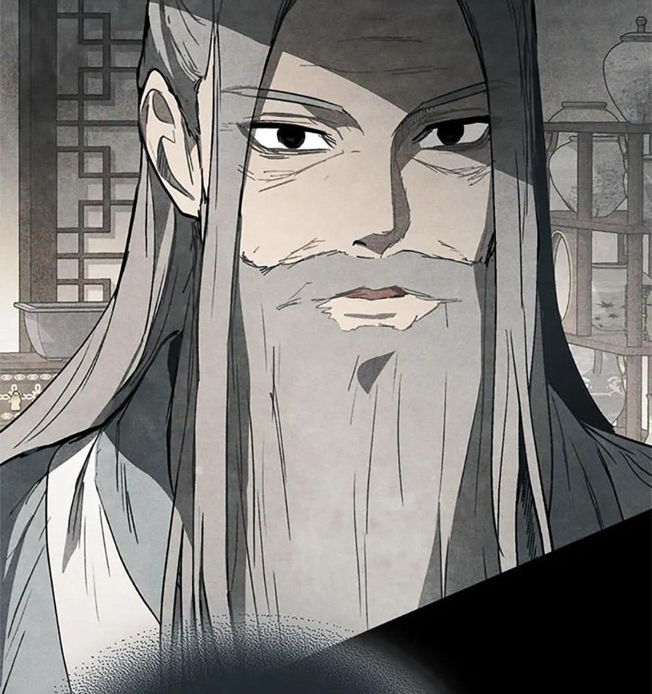 Sự Trở Lại Của Chiến Thần: Chapter 58
