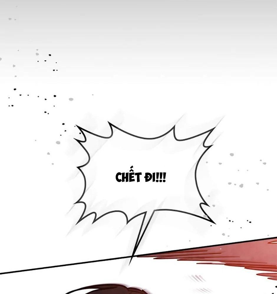 Sự Trở Lại Của Chiến Thần: Chapter 58