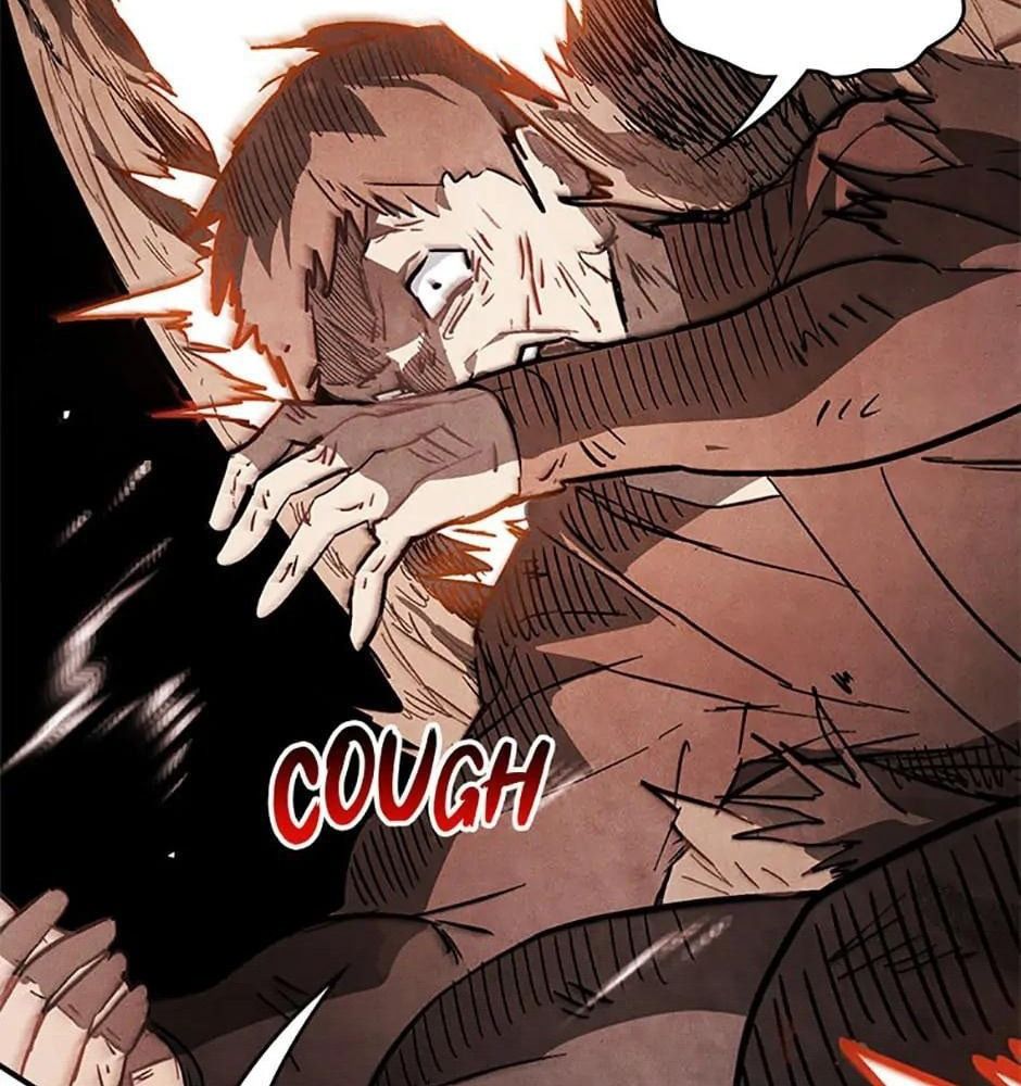 Sự Trở Lại Của Chiến Thần: Chapter 58