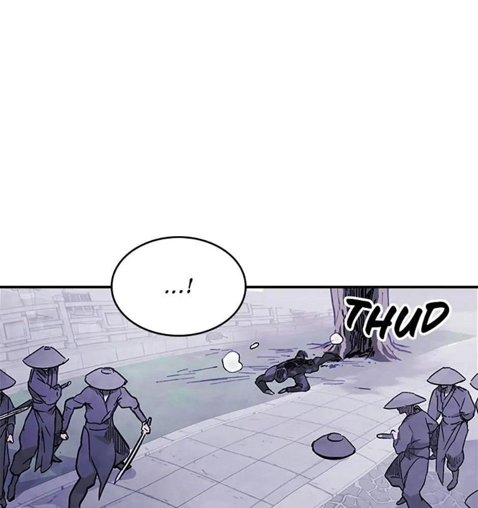 Sự Trở Lại Của Chiến Thần: Chapter 58
