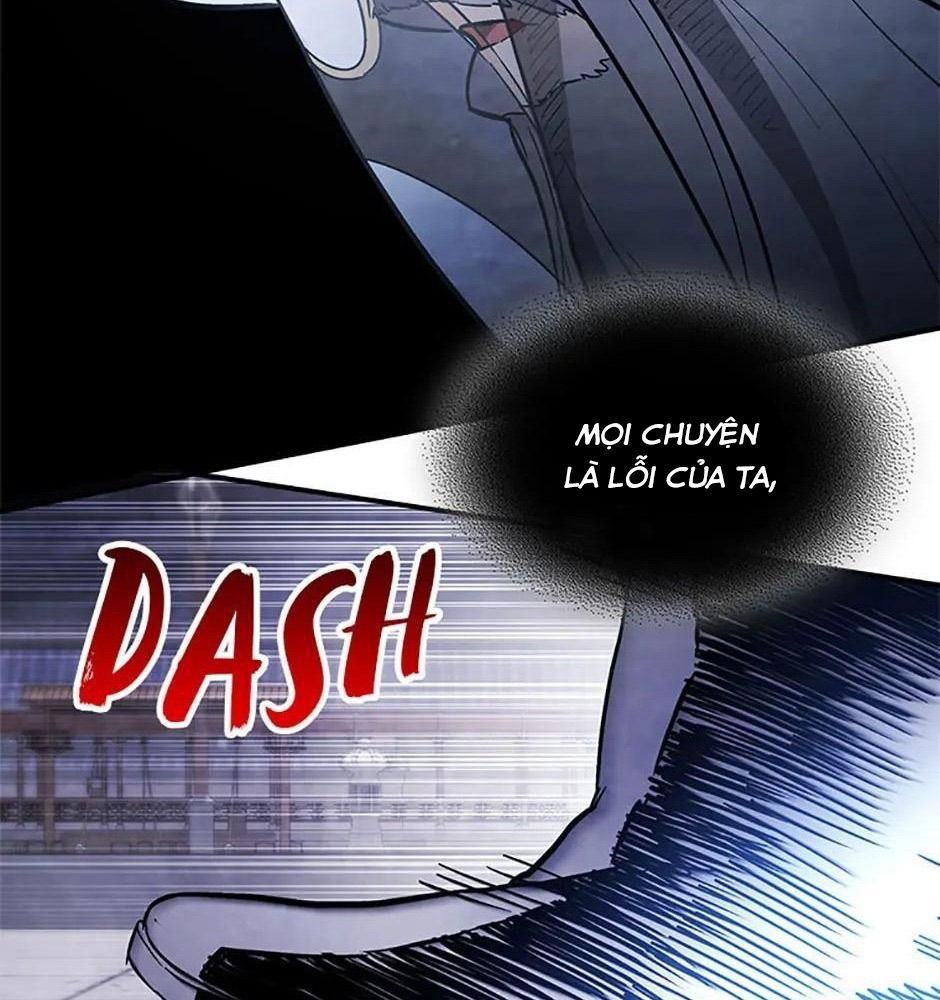 Sự Trở Lại Của Chiến Thần: Chapter 58