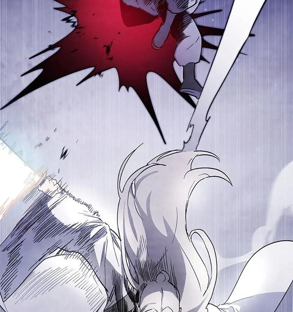 Sự Trở Lại Của Chiến Thần: Chapter 58