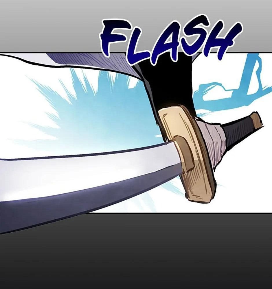 Sự Trở Lại Của Chiến Thần: Chapter 58