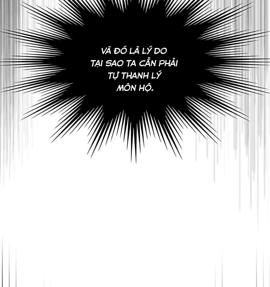 Sự Trở Lại Của Chiến Thần: Chapter 58
