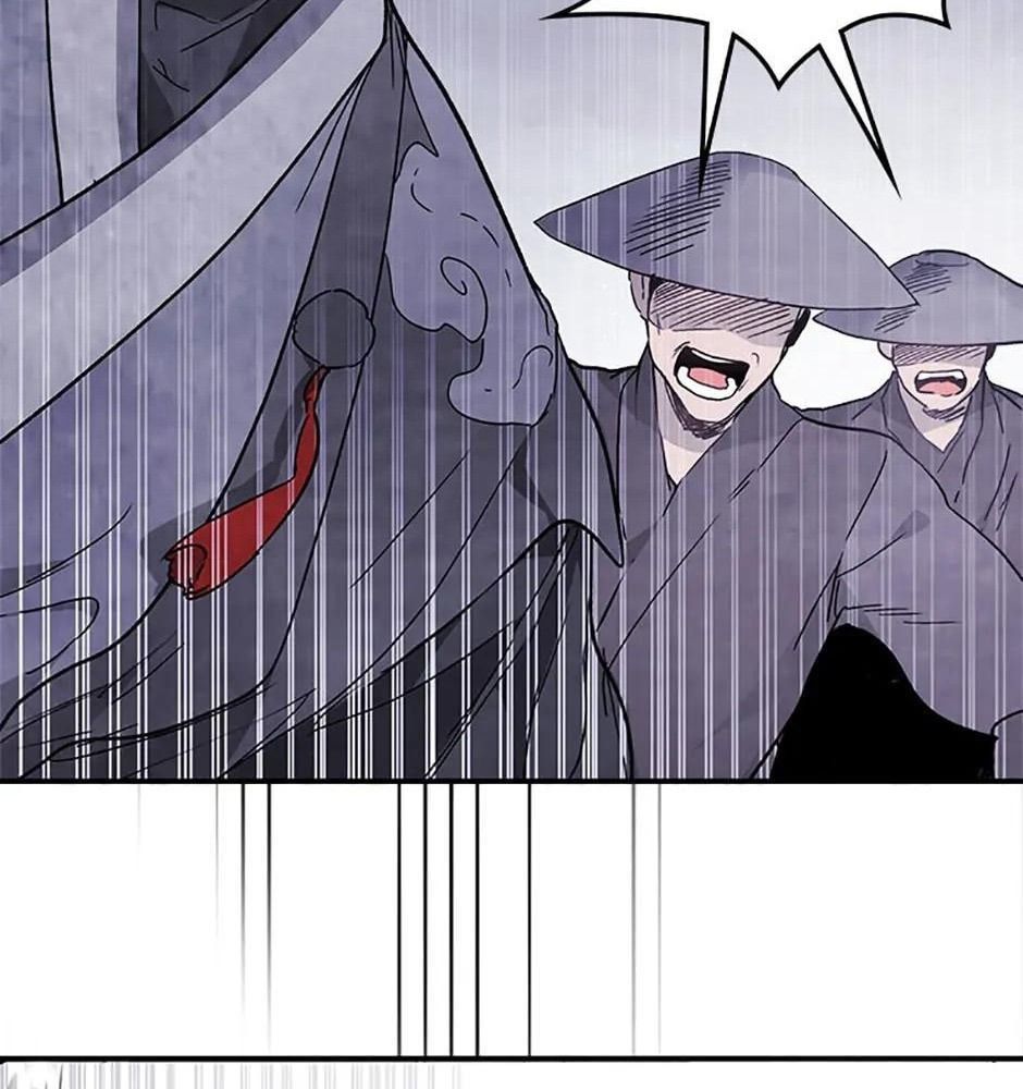 Sự Trở Lại Của Chiến Thần: Chapter 58