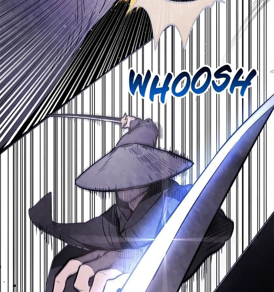 Sự Trở Lại Của Chiến Thần: Chapter 58