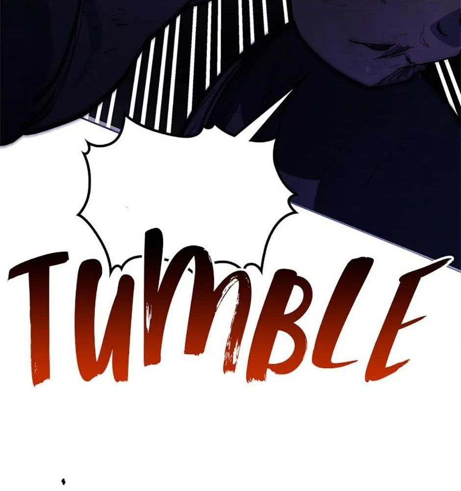 Sự Trở Lại Của Chiến Thần: Chapter 58