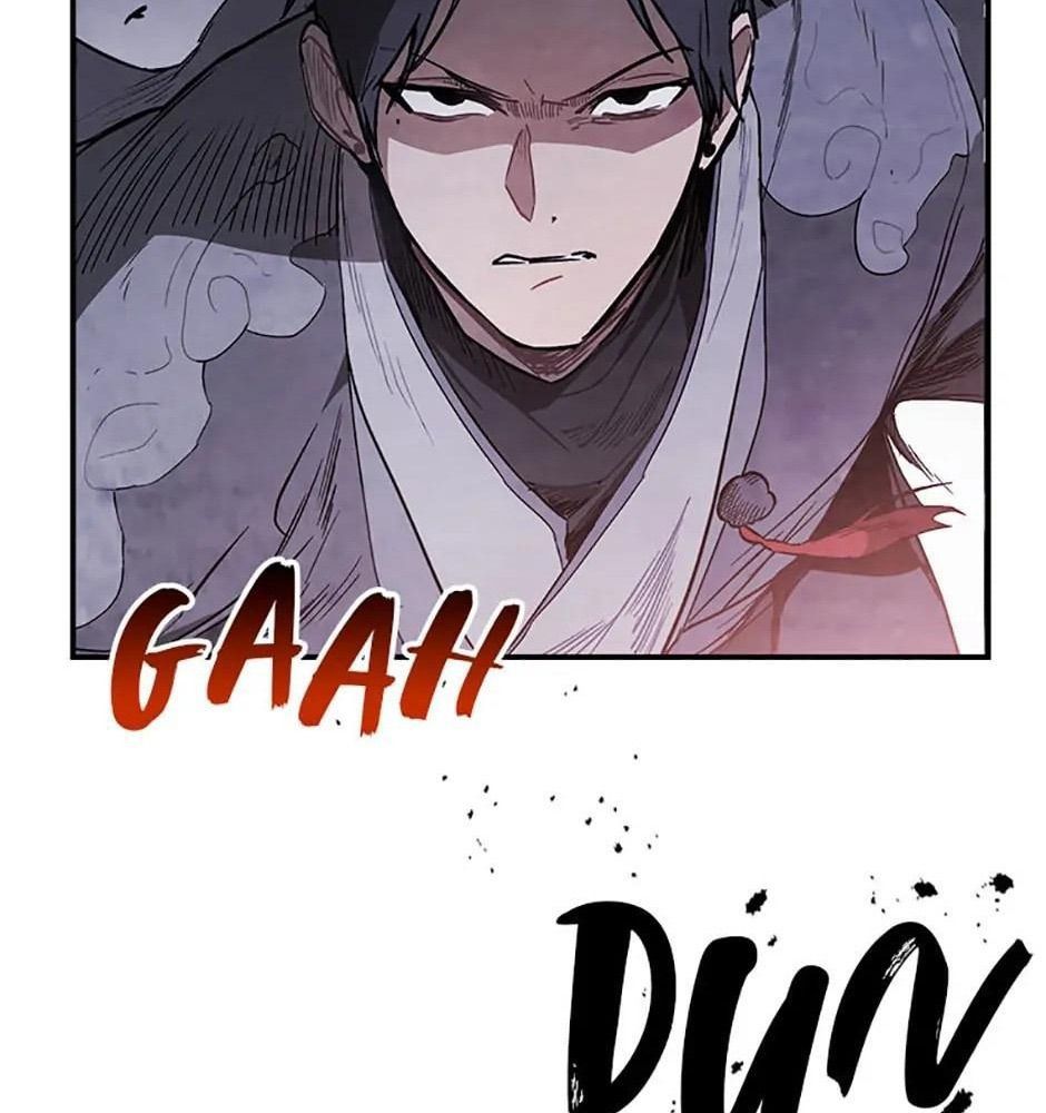 Sự Trở Lại Của Chiến Thần: Chapter 58