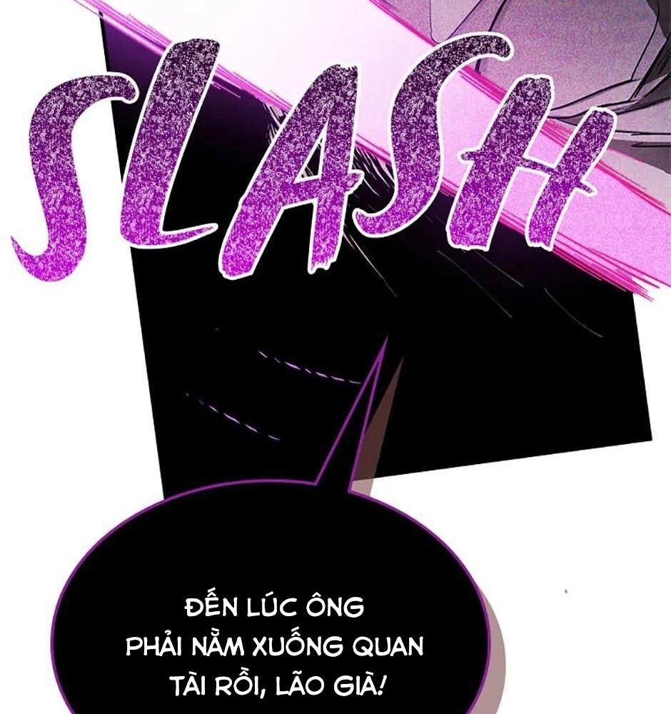 Sự Trở Lại Của Chiến Thần: Chapter 58