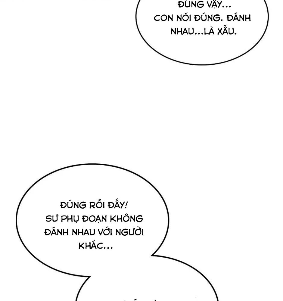 Sự Trở Lại Của Chiến Thần: Chapter 59