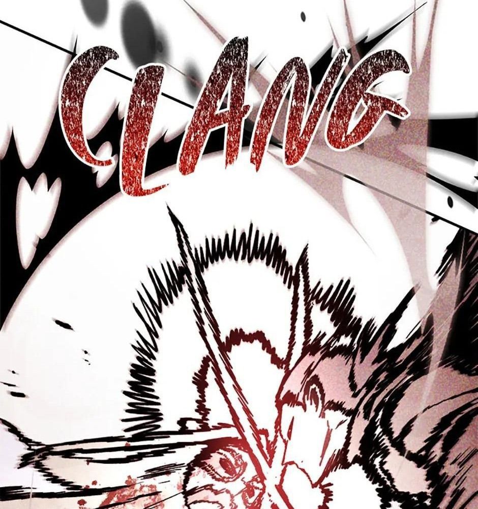 Sự Trở Lại Của Chiến Thần: Chapter 59
