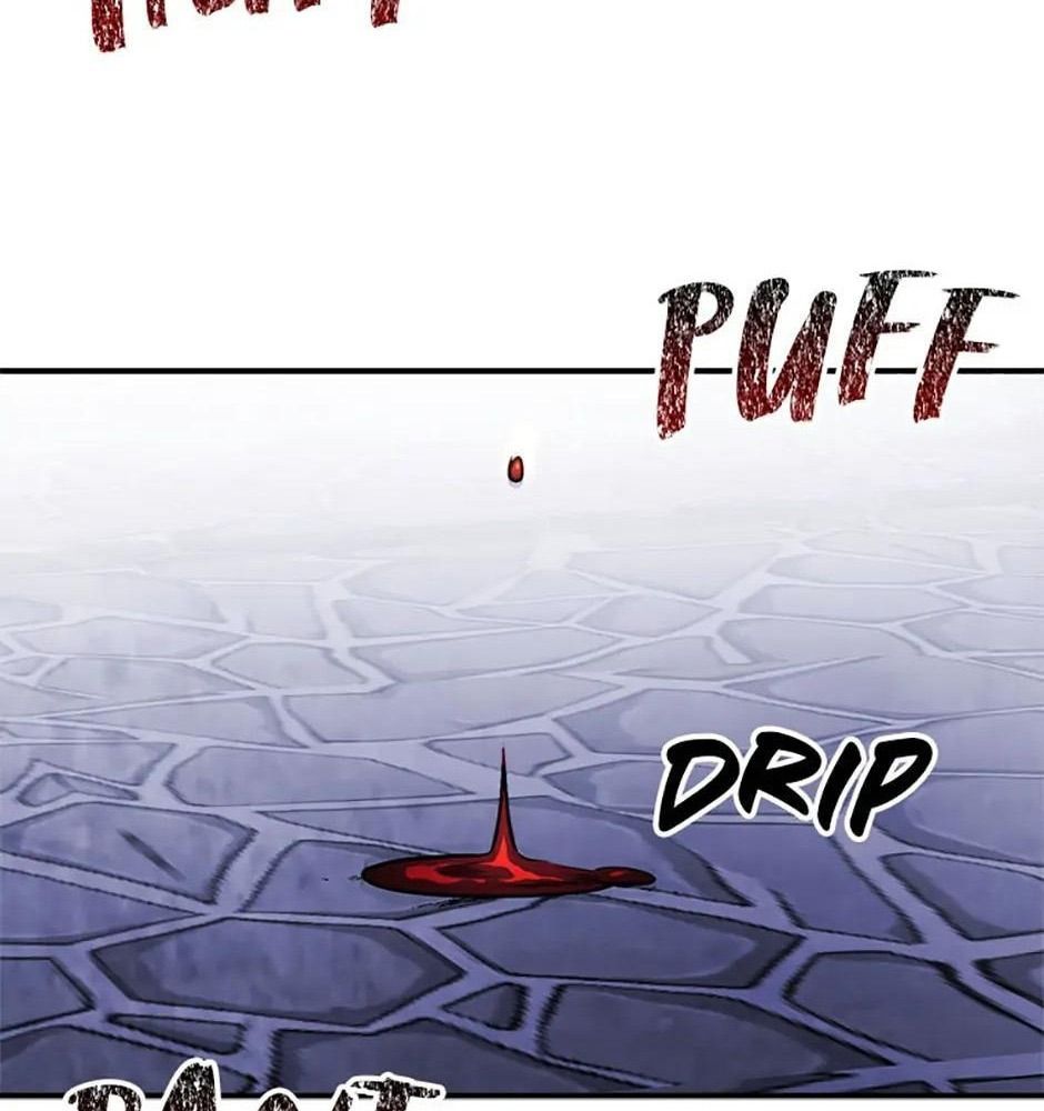 Sự Trở Lại Của Chiến Thần: Chapter 59