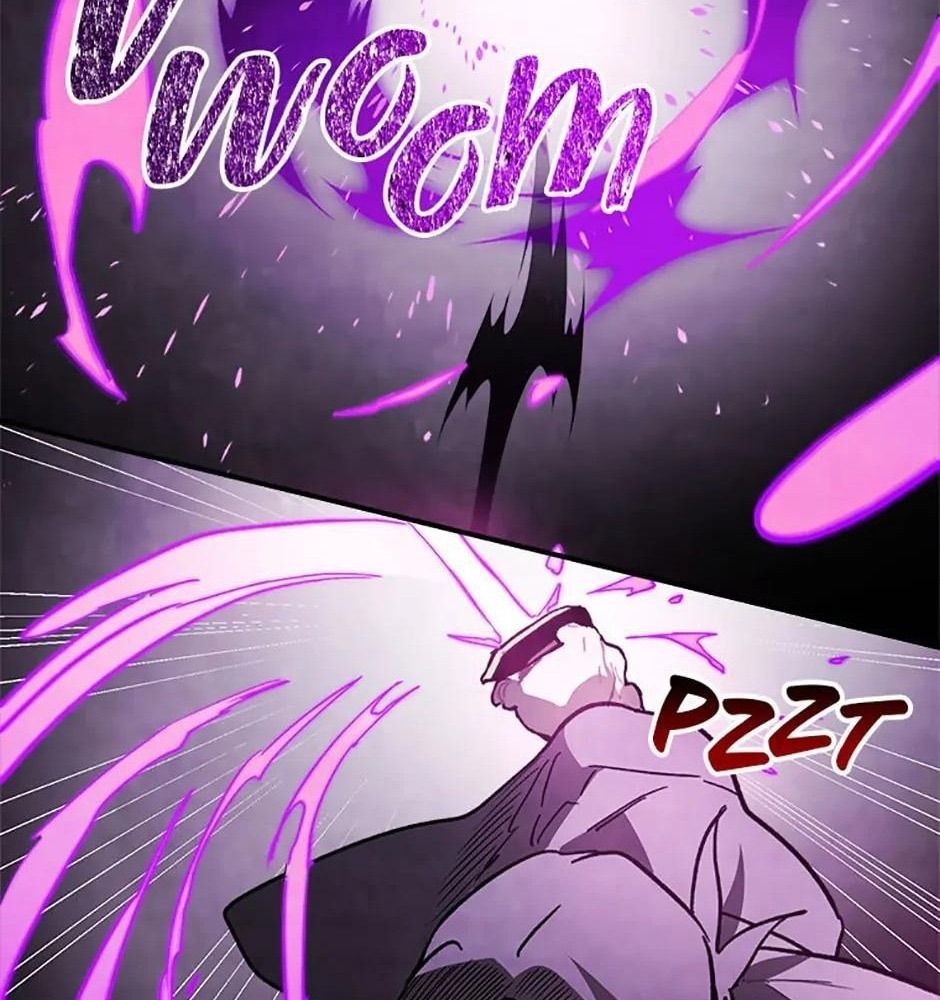 Sự Trở Lại Của Chiến Thần: Chapter 59