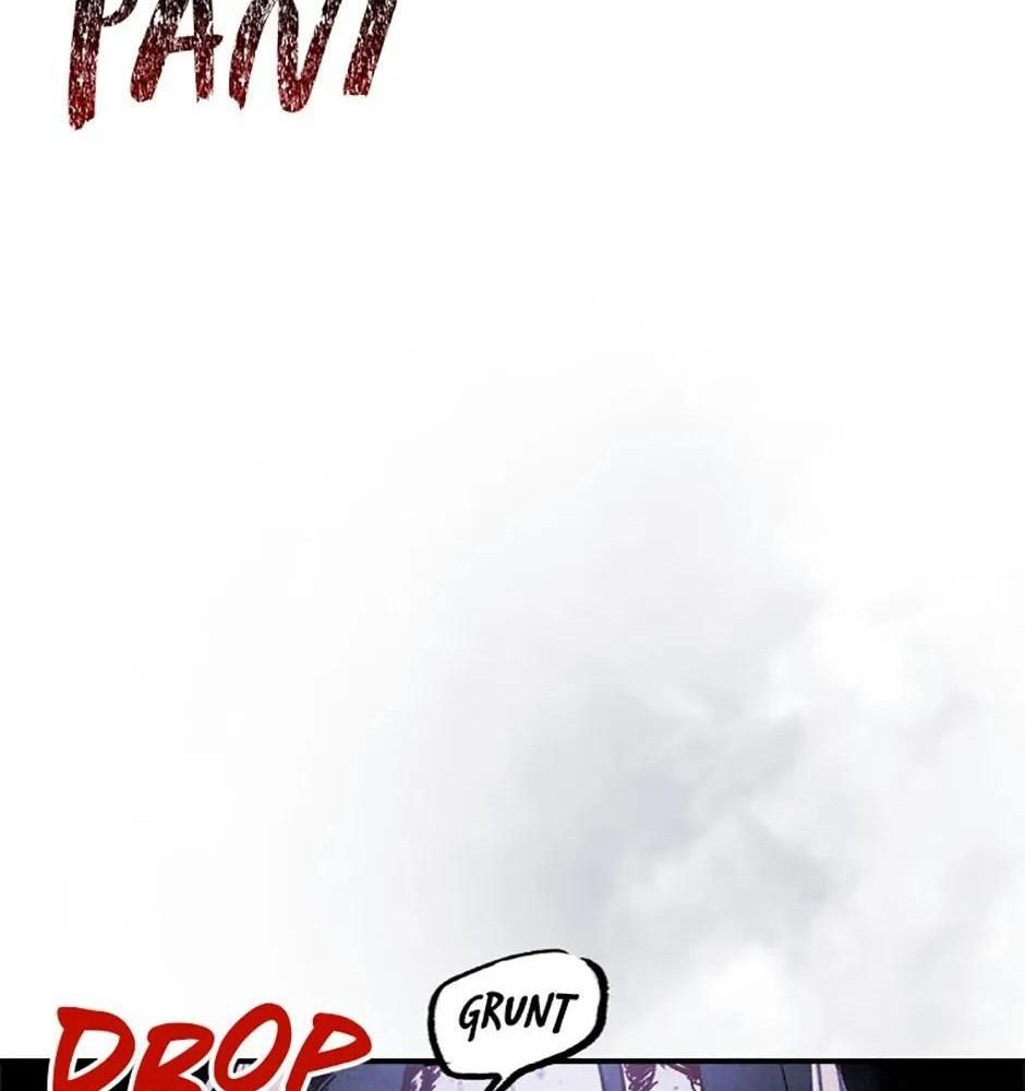 Sự Trở Lại Của Chiến Thần: Chapter 59