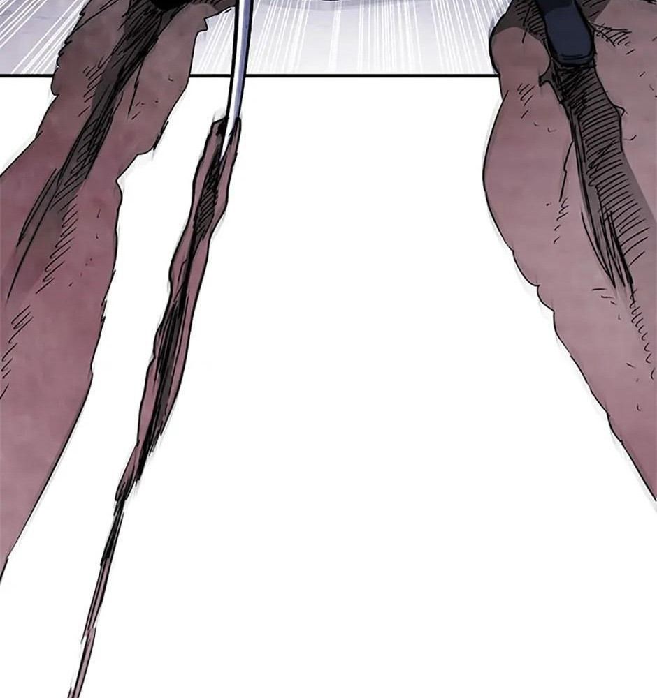 Sự Trở Lại Của Chiến Thần: Chapter 59