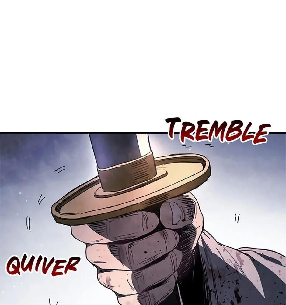 Sự Trở Lại Của Chiến Thần: Chapter 59