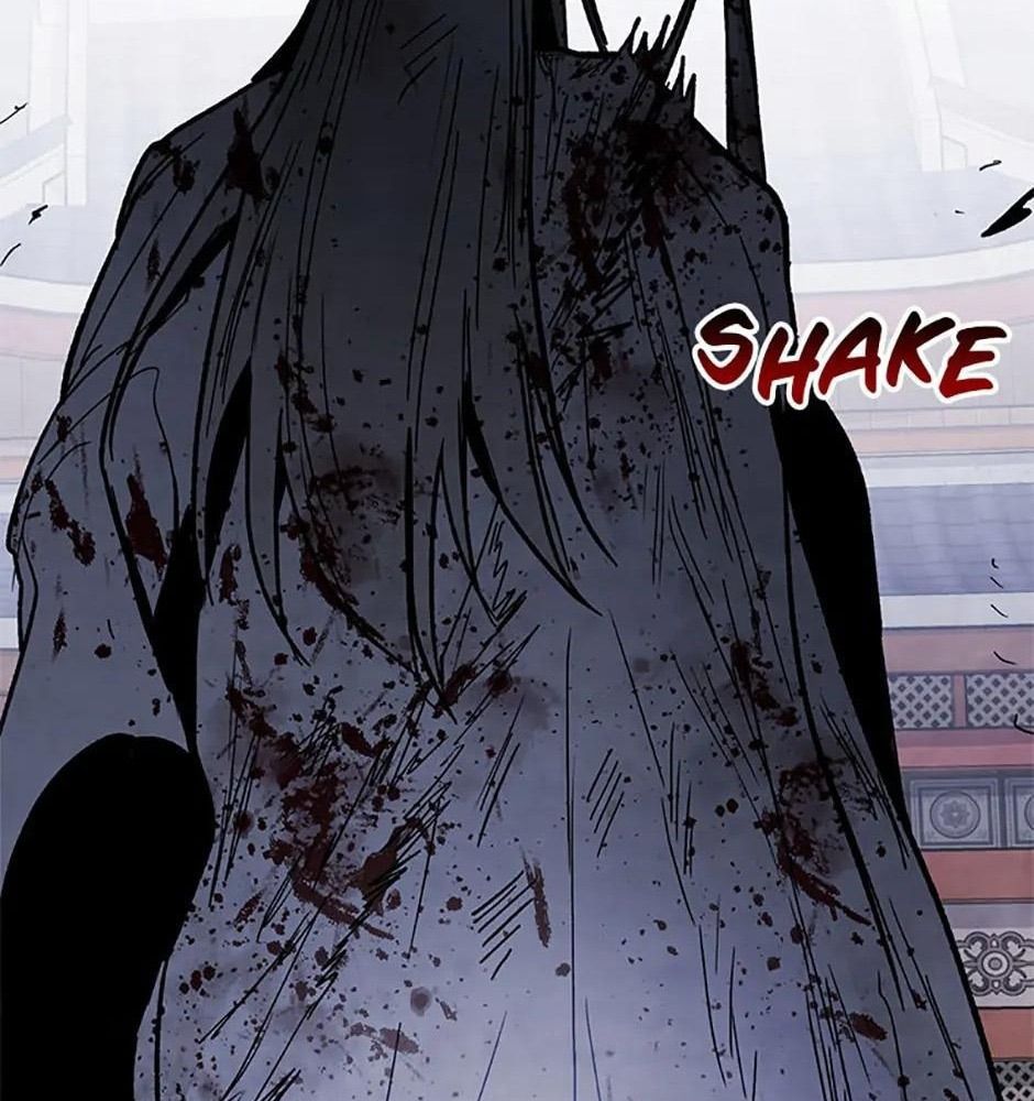 Sự Trở Lại Của Chiến Thần: Chapter 59