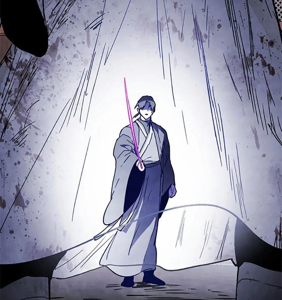 Sự Trở Lại Của Chiến Thần: Chapter 59