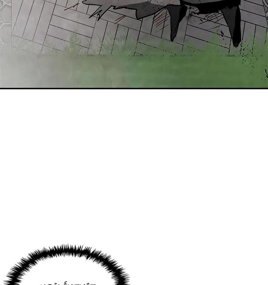 Sự Trở Lại Của Chiến Thần: Chapter 59